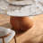 Solid Wood Pedestal Dining Table Round With Removable Lazy Susan-1967223587-1967223588-1969111964
