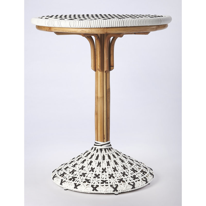 Table de salle à manger Tran
