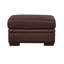 Repose-pieds Dillon-2056458500
