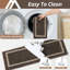 Rickeya Non-Slip Stair Tread-469783342