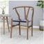 FAUTEUIL D'APPOINT