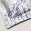 Pillow Case-1643849637