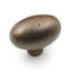 CK Series Knob-12829649