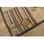 One-of-a-Kind 3' X 4' Area Rug