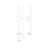 Jonavon LED Wall Light-2147077737