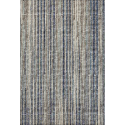  Premium Machine Washable Myalee AMF31 Rug