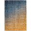Tapis Caseville-1168070194