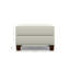 Tousley Ottoman-1741698301-1741698235