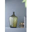 Vase de table Zabelle-1074449657