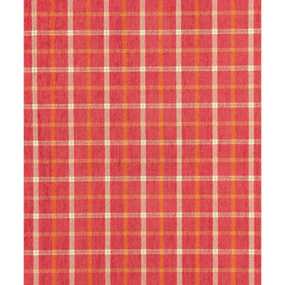 Chatham Bukhara Silk Ikat Fabric
