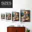 "WOMEN Series DCC XXV" par J Paul-1645659466-1645659469