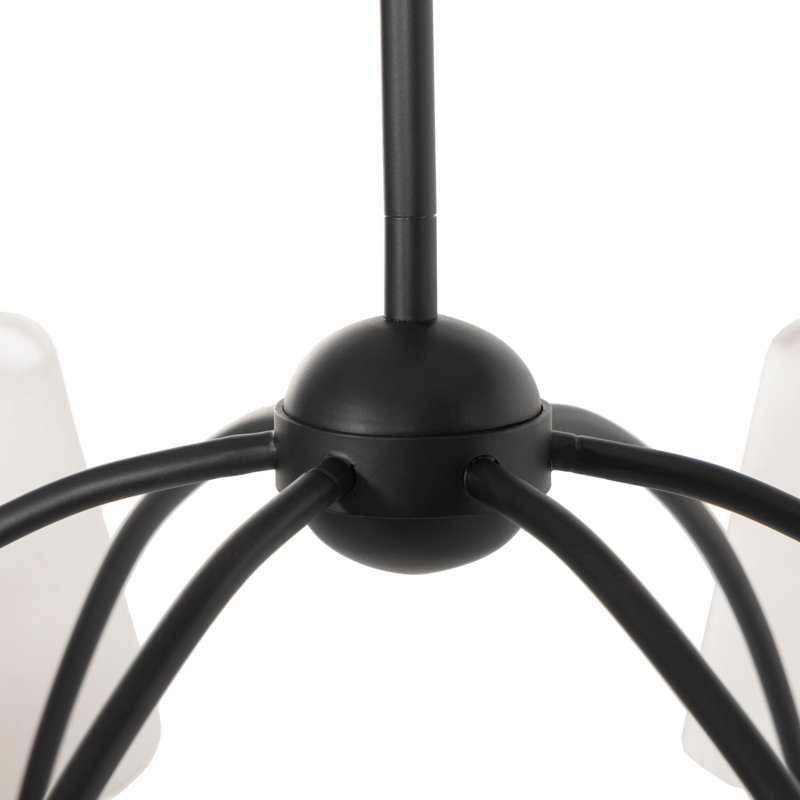 Larson Chandelier