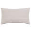 Meadow Sham-83037145