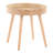 Modern Side Table Set