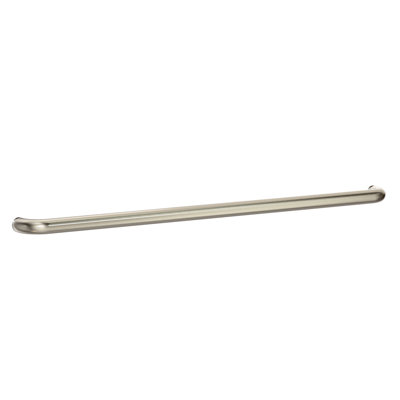 East Linear Grab Bar