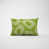 Chartreuse