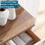 Commode 7 tiroirs Armaan-271803196