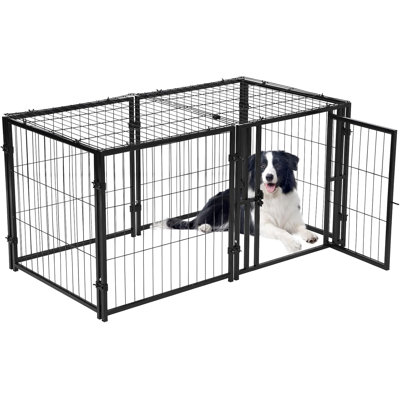 Dog House