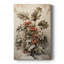 Art des Fêtes de Noël - Toile tendue avec châssis DCCX III-743838697
