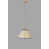 Beige est en rupture de stock