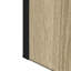 Glass Bathroom Cabinet-398264039