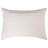 100% Cotton Throw Pillow-122201618-122201616