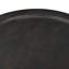 Varo Outdoor Oval Coffee Table