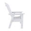 Fauteuil Laguna-2134020931