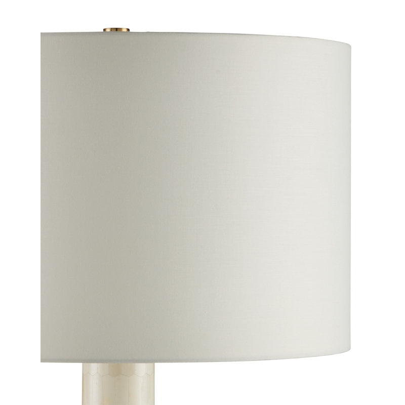 Lampe de table Osa