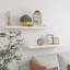 Gracie-Lea 2 Piece Floating Shelf-972102153-972102157
