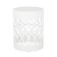Table de bout Fashion-108237570