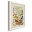 Papillons antiques I-1637428090-1637428093