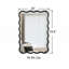 Miroir 40 po x 28 po-95407909-95407907