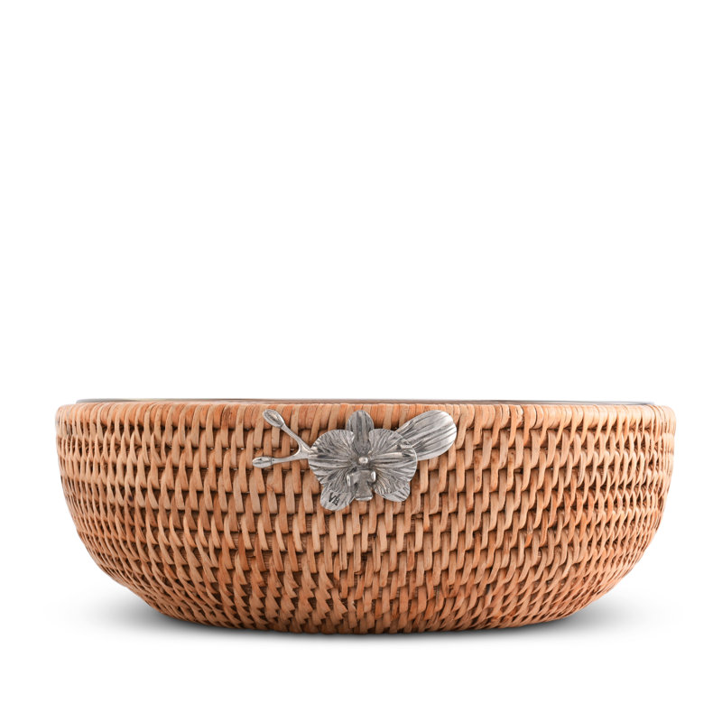 Decorative Bowl