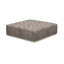 Square Ottoman-1596095643-1596095622