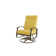 Belle Isle Outdoor Rocker Chair