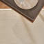 Tapis lavable à rayures-974284178