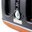 Dorchester Toaster-57953265