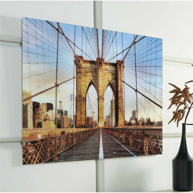 Art mural