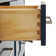 42'' W Single Bathroom Vanity Base