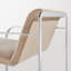 Skald Lounge Chair-900197754-900197747