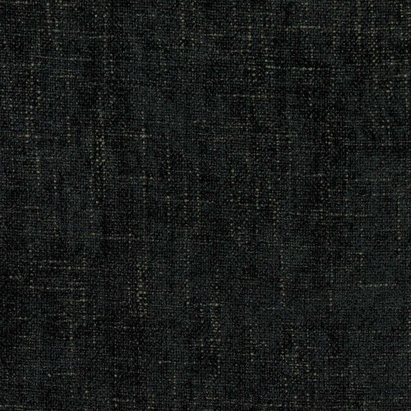 Cortland Fabric, Onyx