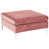 Pink is out of stock selected