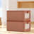 Ebern Designs Fabric Bin-88582460