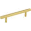 Dominique Bar Pull-1213557886-1275524996