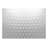 Smooth Wall Mural-1556131007-1583293675