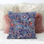 Floral Square Cushion-1751149625-1751149578