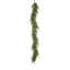 CEDAR JUNIPER GARLAND