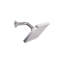 Fixed Shower Head