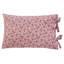 Ditsy Archive Bedset-104707278
